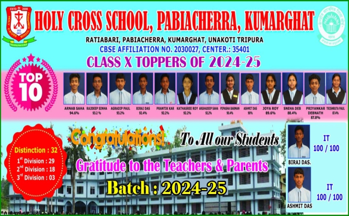 class image