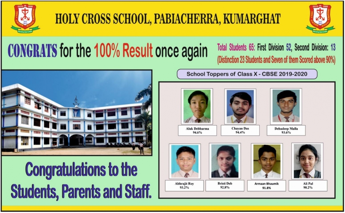 holy-cross-school-kumarghat-official-website